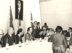 1974 - Escola Dirce Libano dos Santos 19